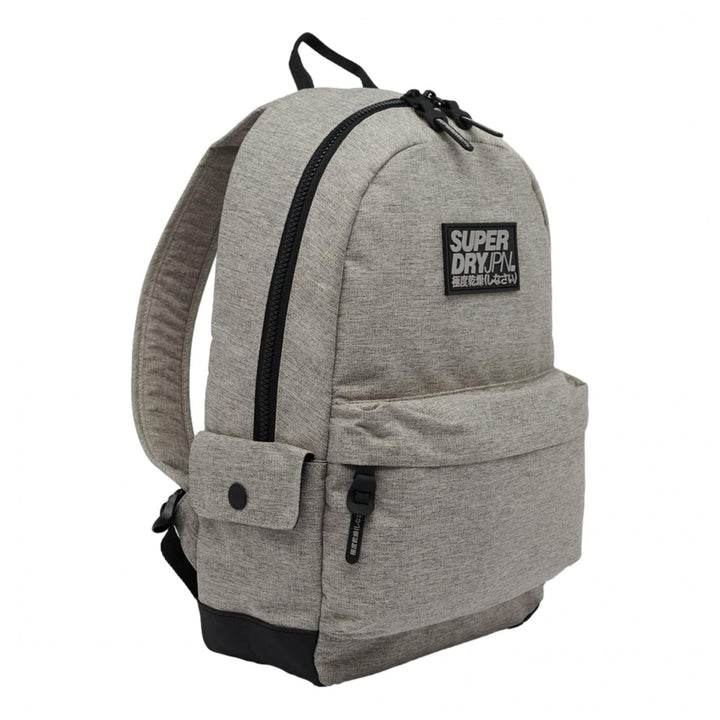 Superdry Classic Montana Backpack