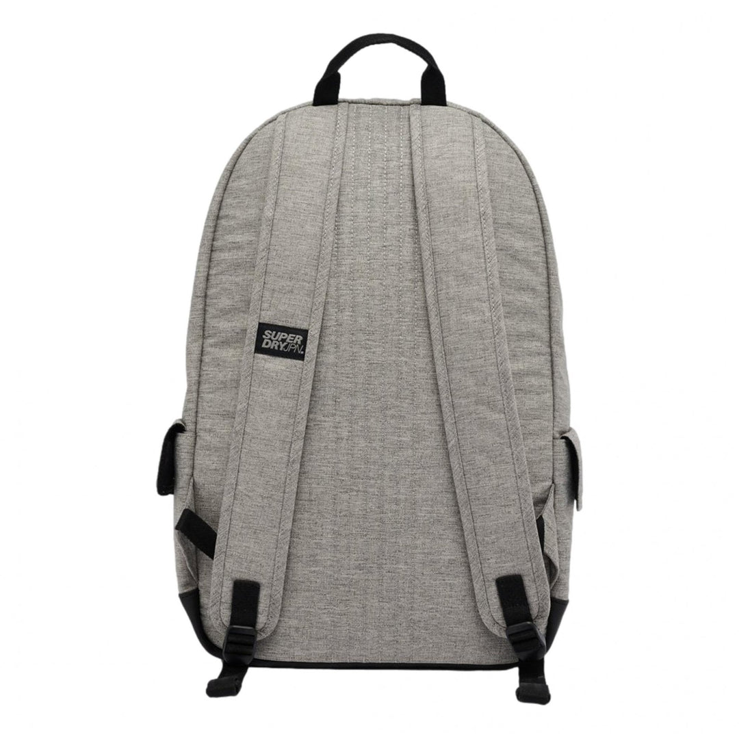 Superdry Classic Montana Backpack