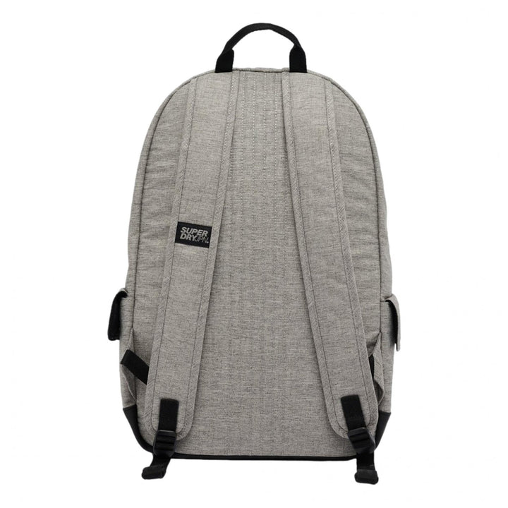 Superdry Classic Montana Backpack
