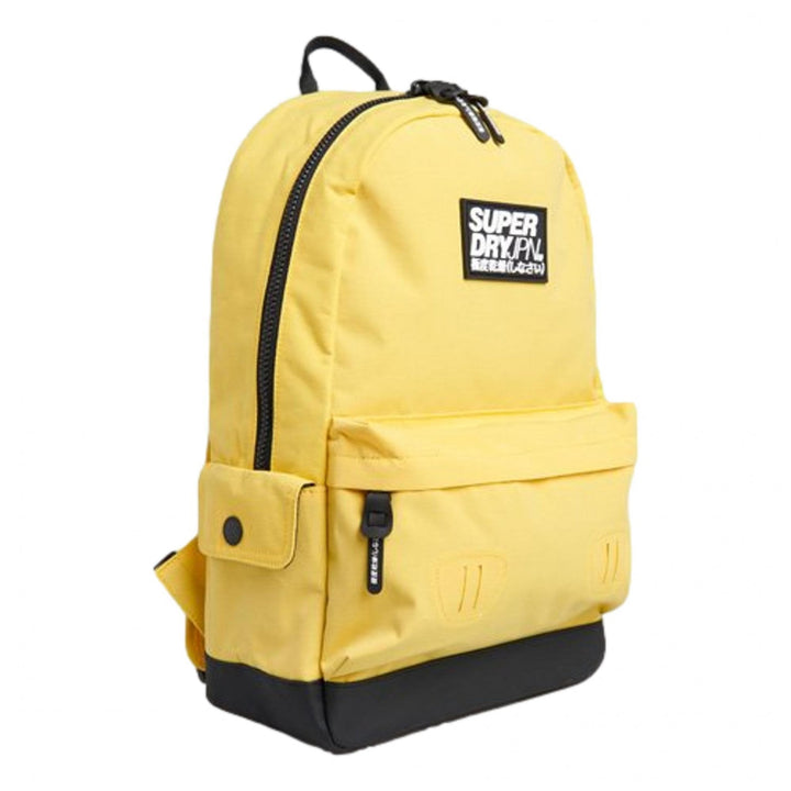 Superdry Classic Montana Backpack
