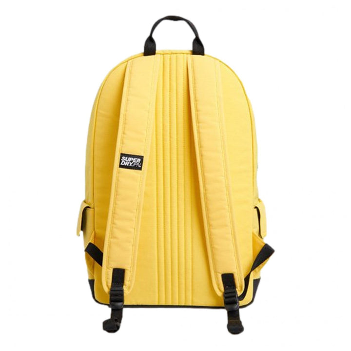 Superdry Classic Montana Backpack