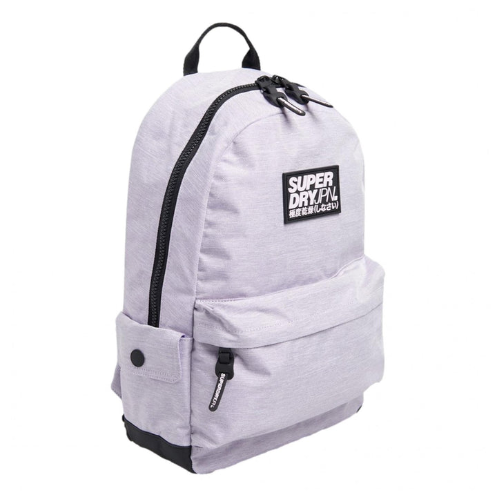 Superdry Classic Montana Backpack