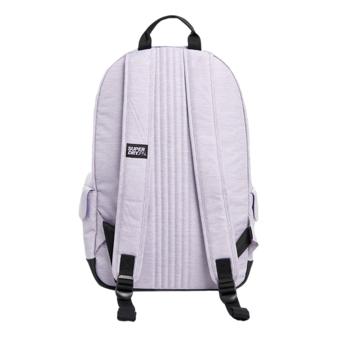Superdry Classic Montana Backpack