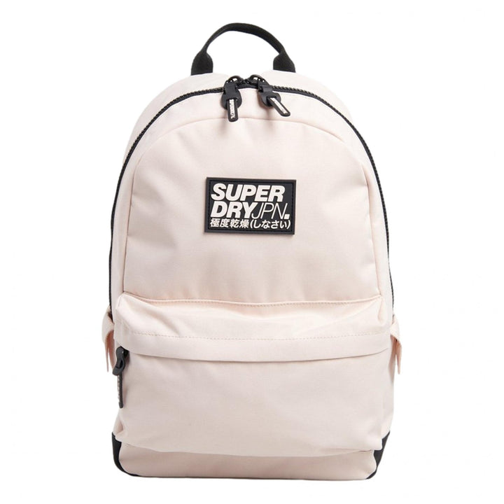 Superdry Classic Montana Backpack
