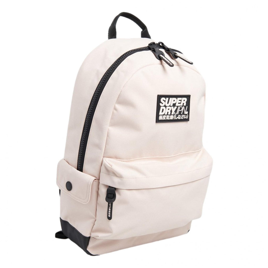 Superdry Classic Montana Backpack
