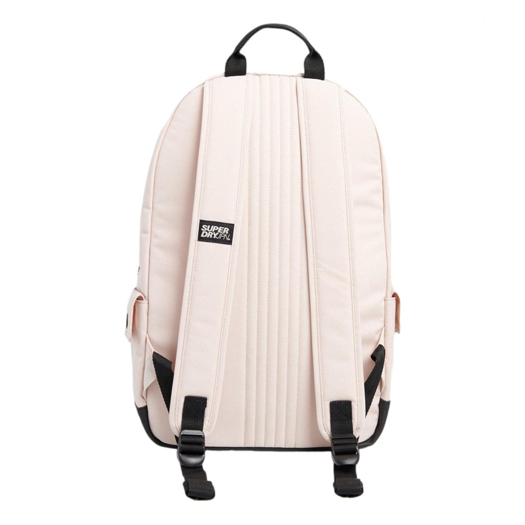 Superdry Classic Montana Backpack