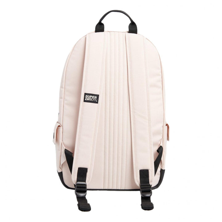 Superdry Classic Montana Backpack