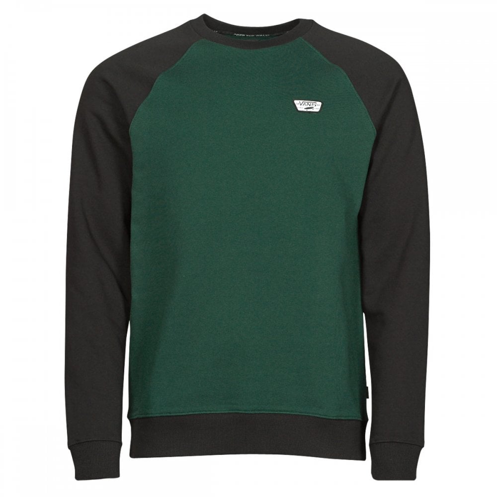 Vans Rutland III Sweater