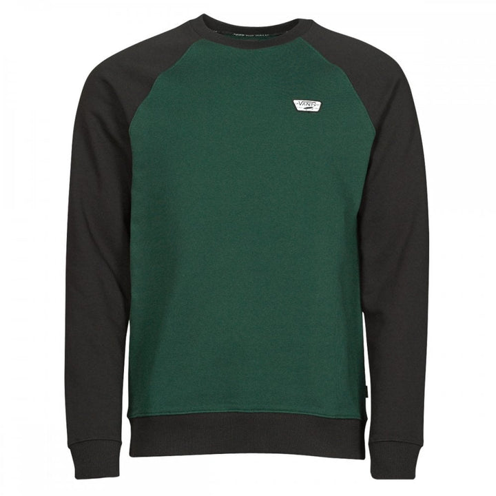 Vans Rutland III Sweater
