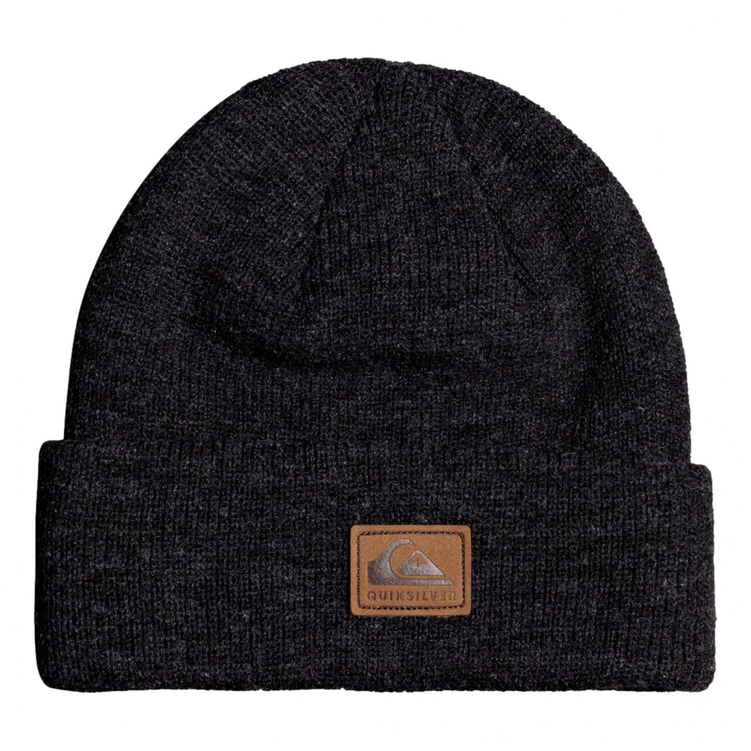 Quiksilver Performer 2