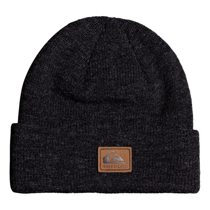 Quiksilver Performer 2