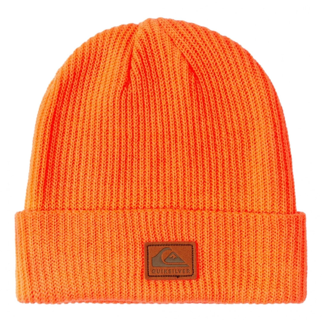 Quiksilver Performer 2