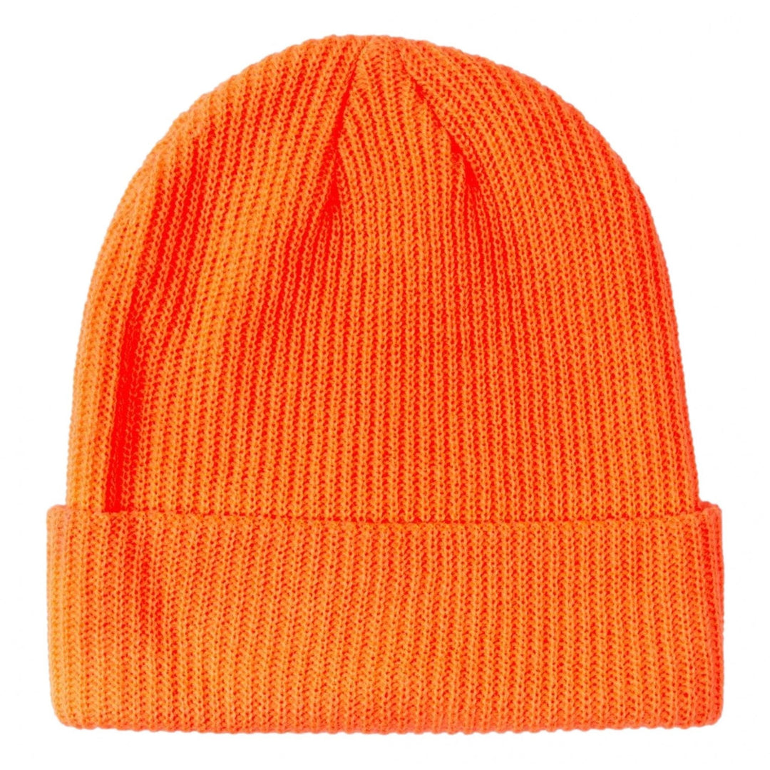 Quiksilver Performer 2