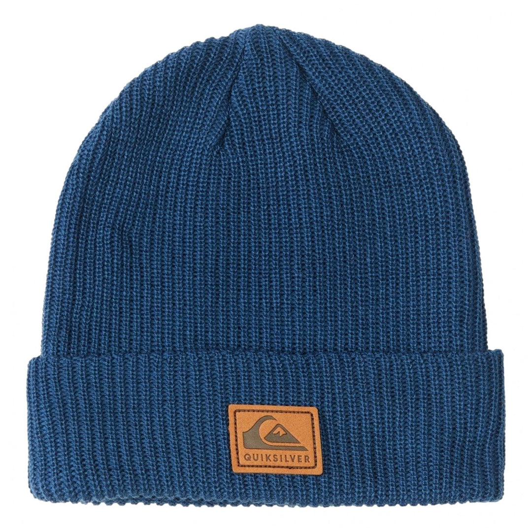 Quiksilver Performer 2