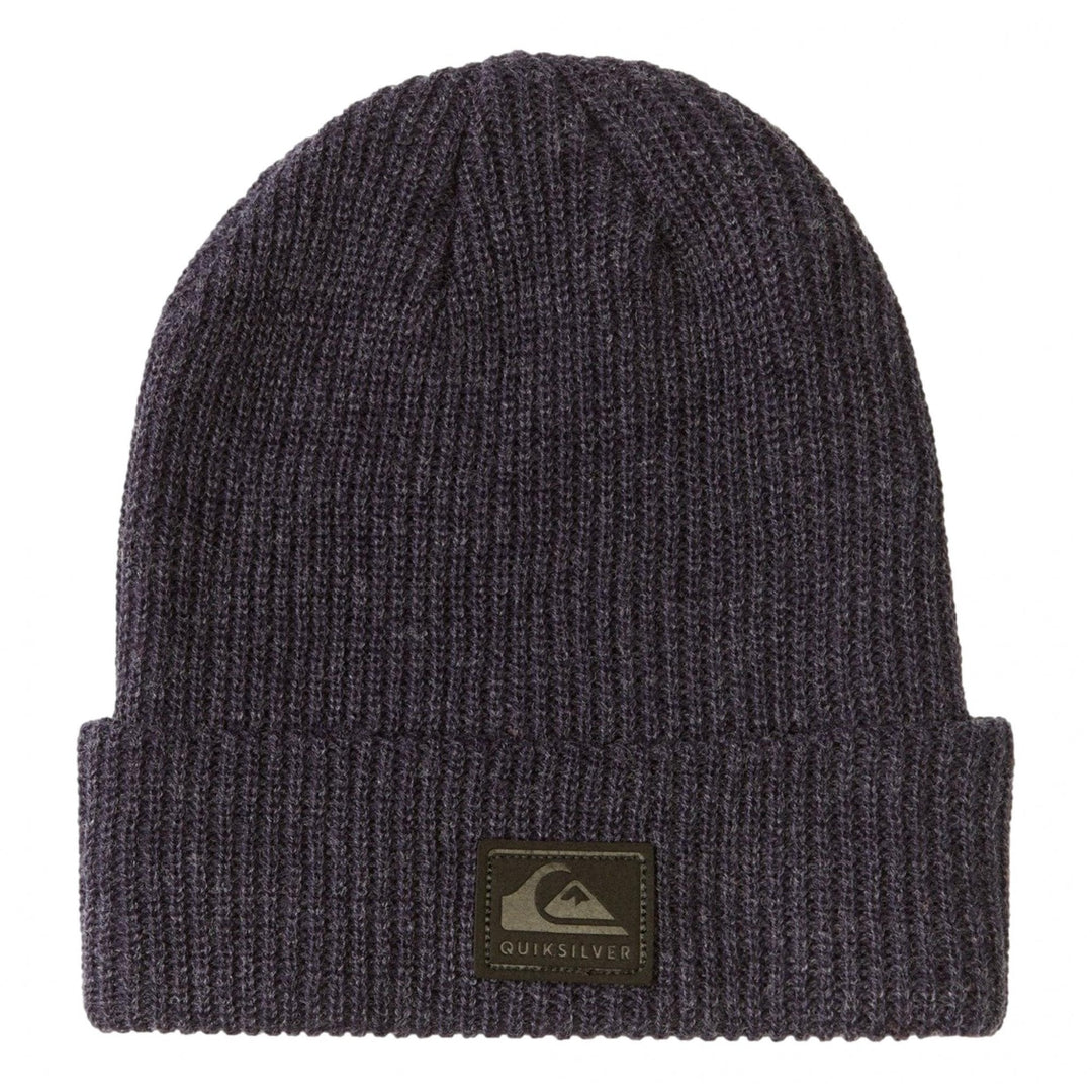 Quiksilver Performer 2