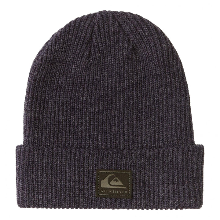 Quiksilver Performer 2