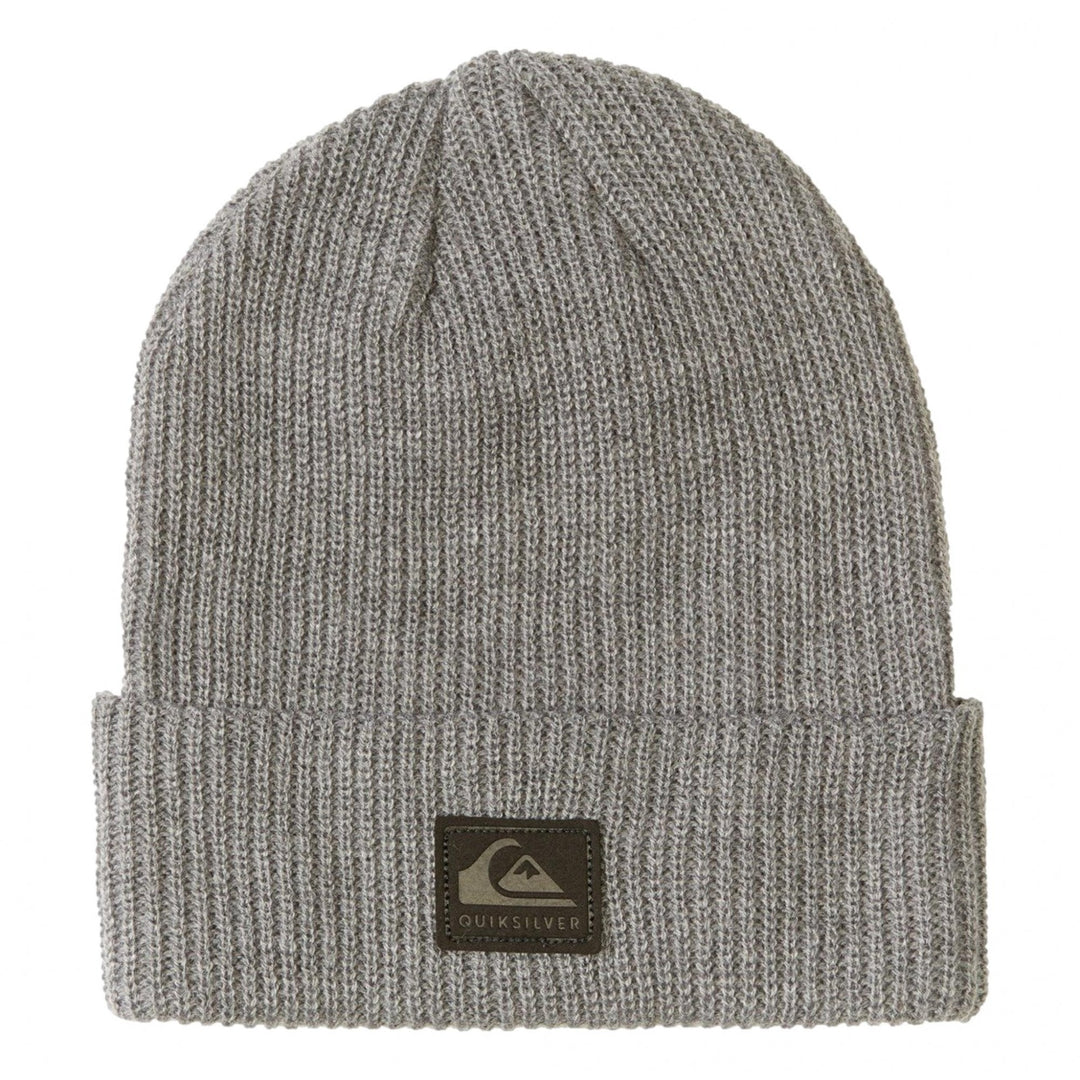 Quiksilver Performer 2