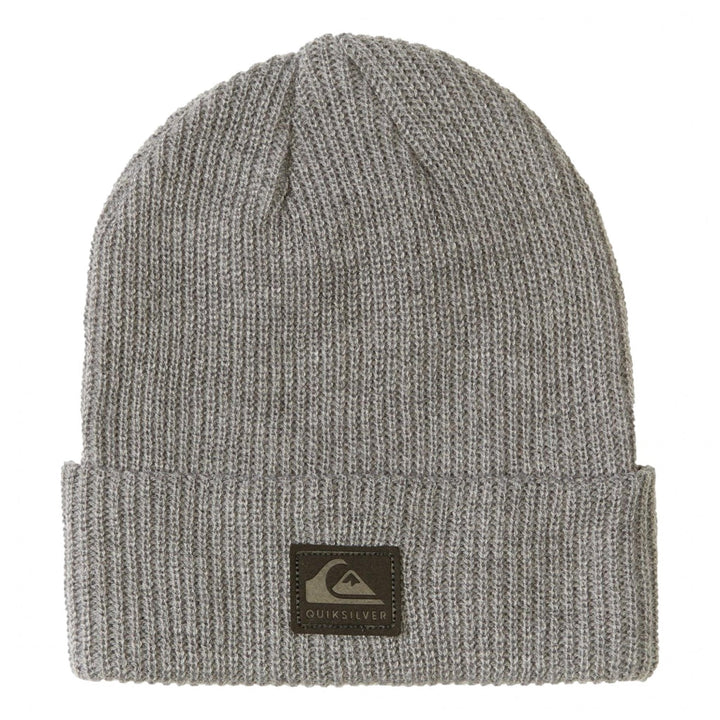 Quiksilver Performer 2