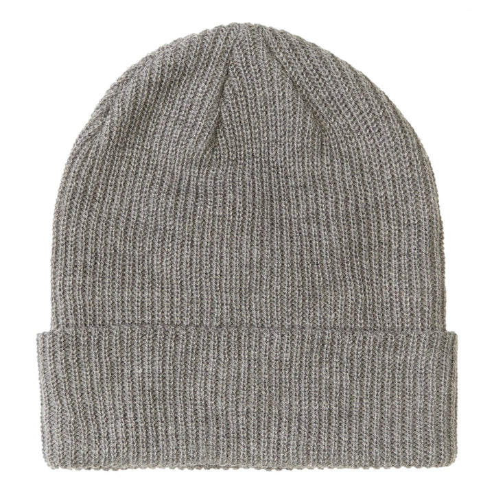 Quiksilver Performer 2