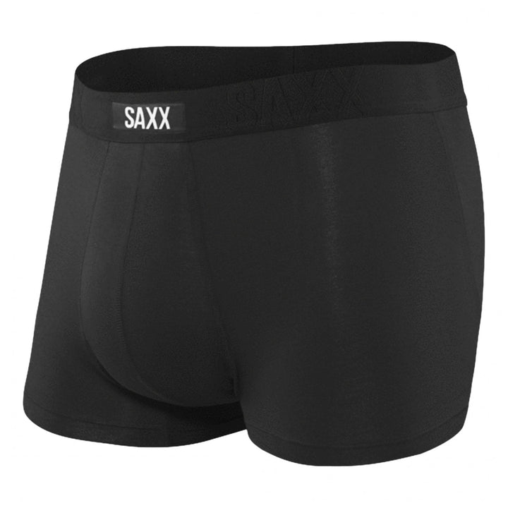 Saxx Underwear Undercover Men&