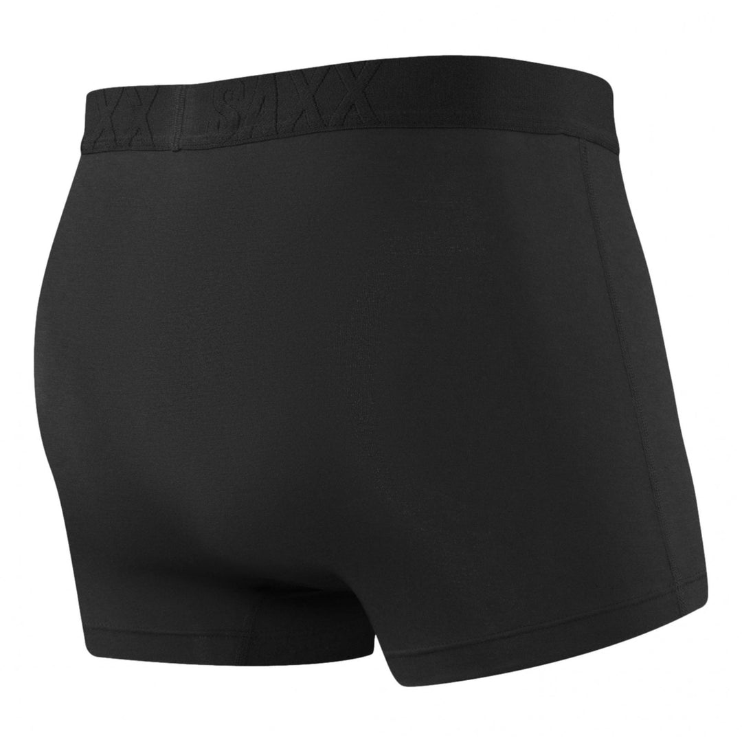 Saxx Underwear Undercover Men&