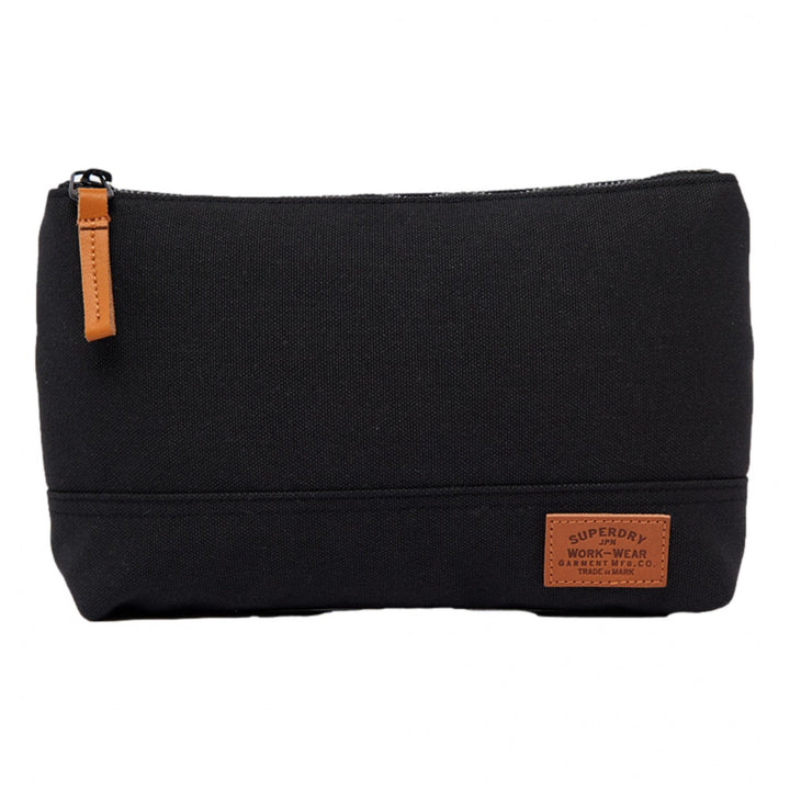 Superdry Classic Washbag