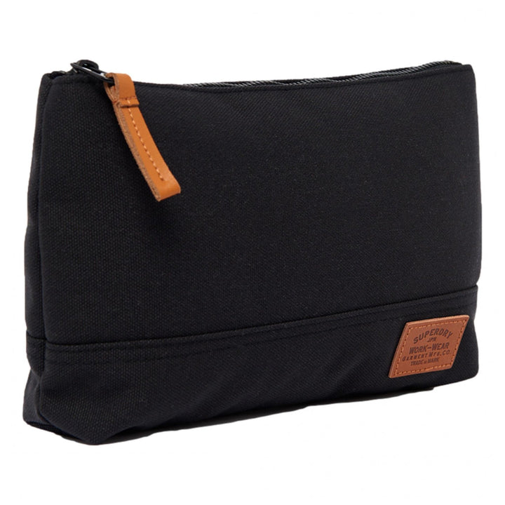 Superdry Classic Washbag