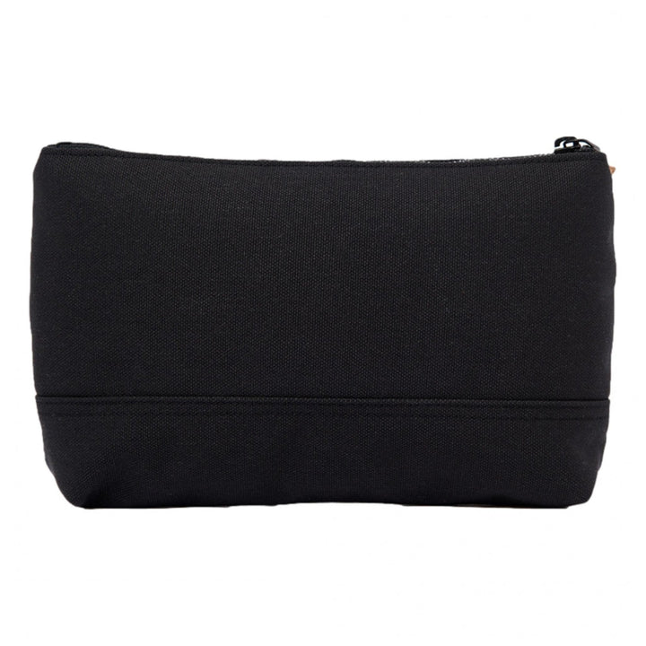 Superdry Classic Washbag