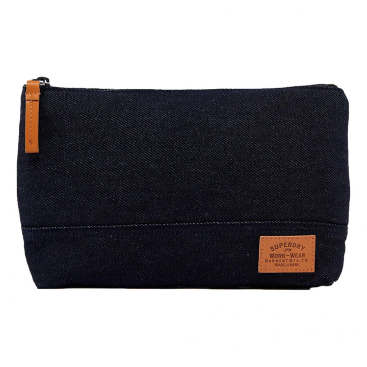 Superdry Classic Washbag