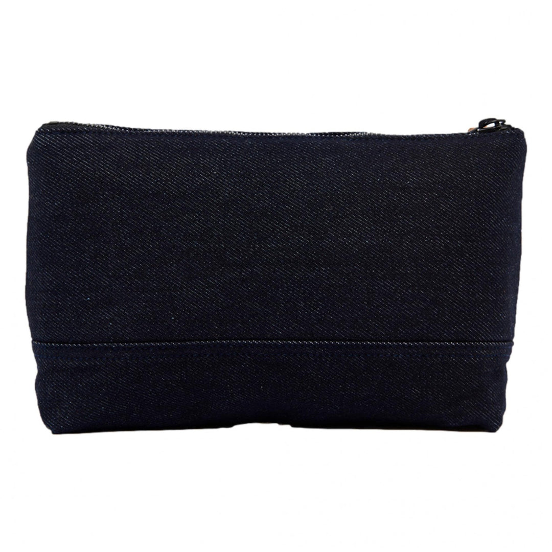 Superdry Classic Washbag