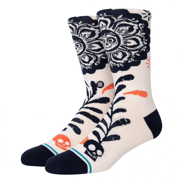 Stance Planted Socks