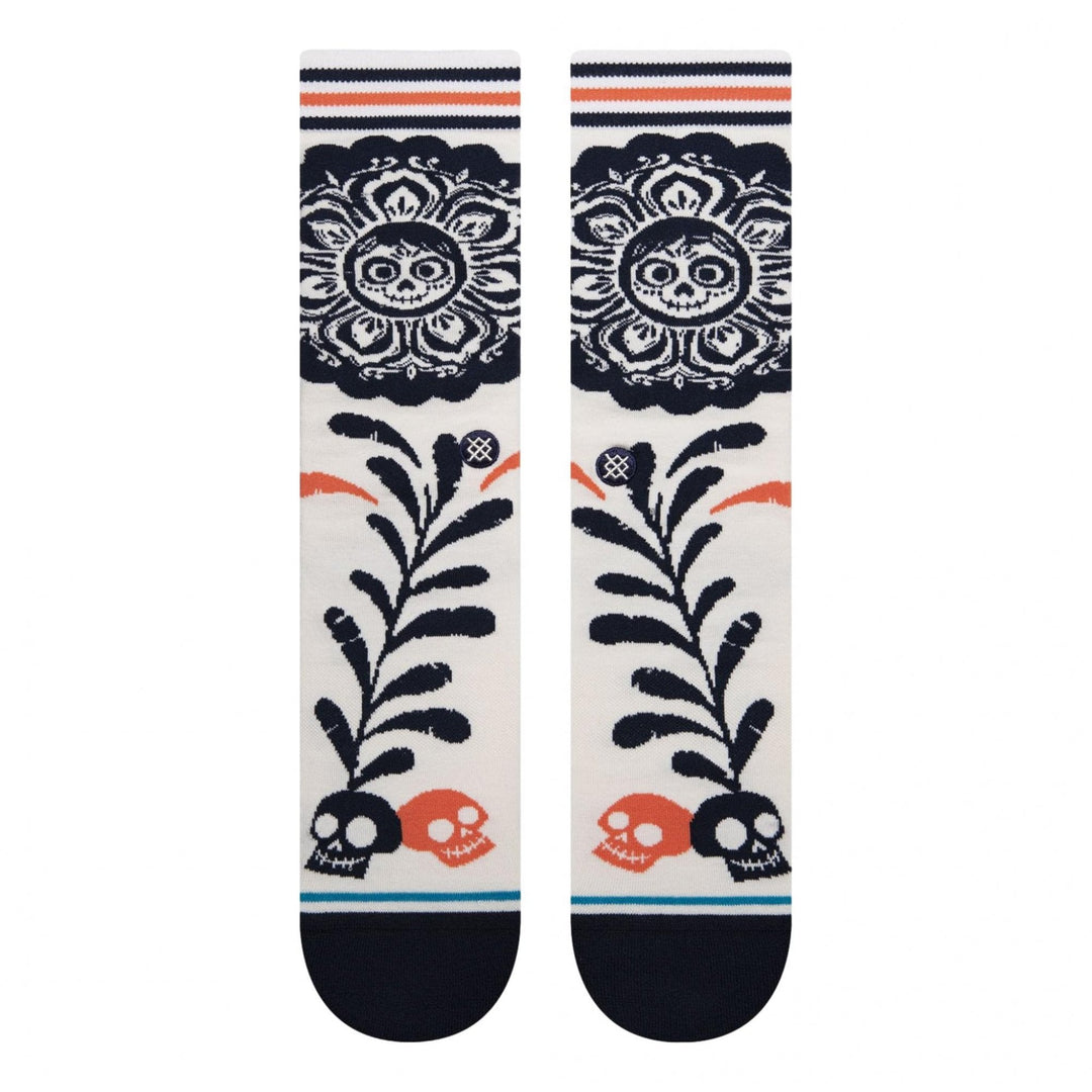 Stance Planted Socks