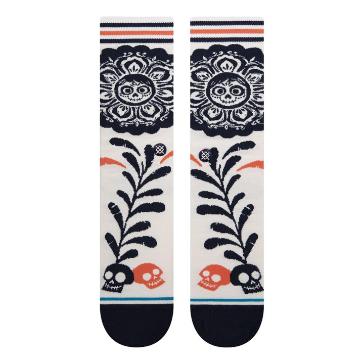 Stance Planted Socks