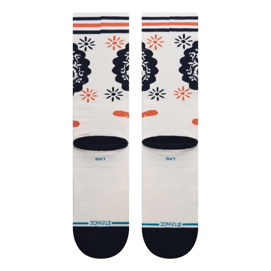 Stance Planted Socks