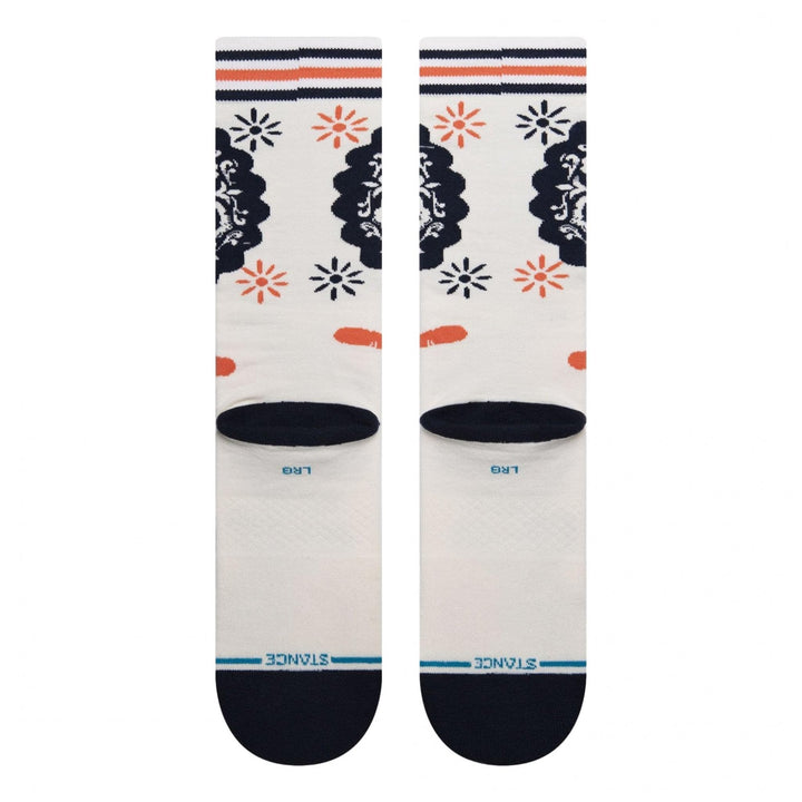 Stance Planted Socks