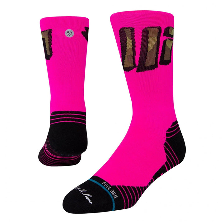 Stance Cinelli RP Perf Socks