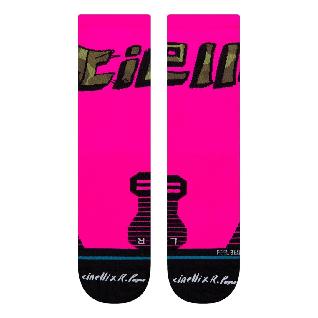 Stance Cinelli RP Perf Socks