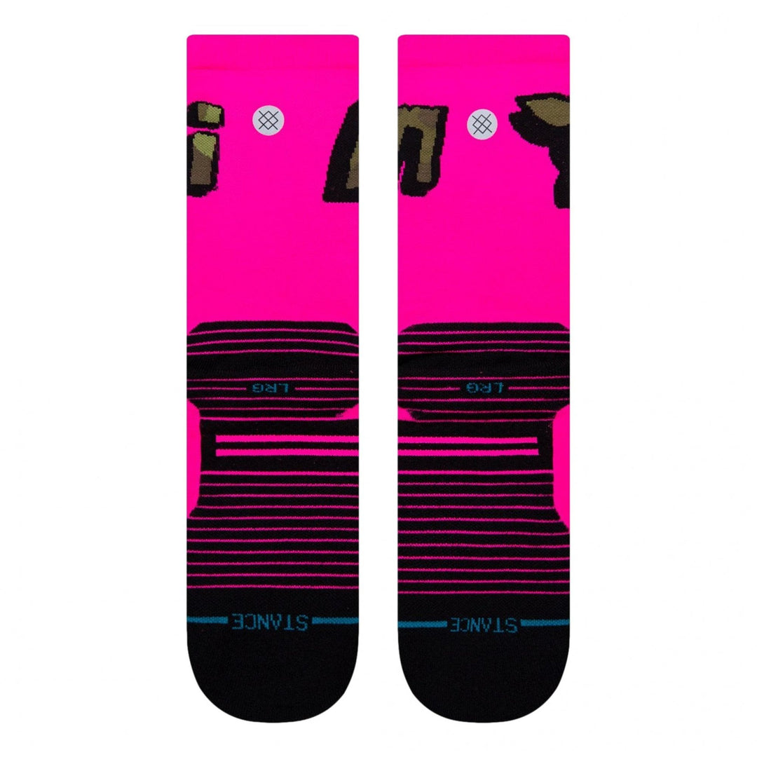 Stance Cinelli RP Perf Socks