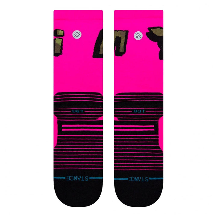 Stance Cinelli RP Perf Socks