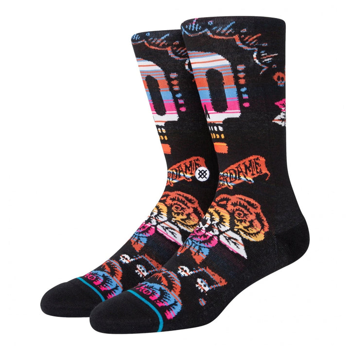 Stance Remember Me Socks