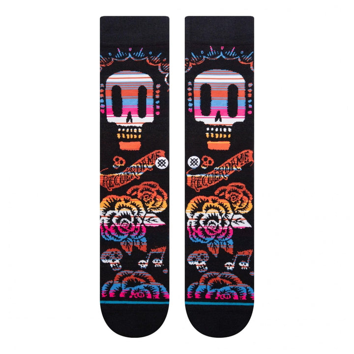 Stance Remember Me Socks