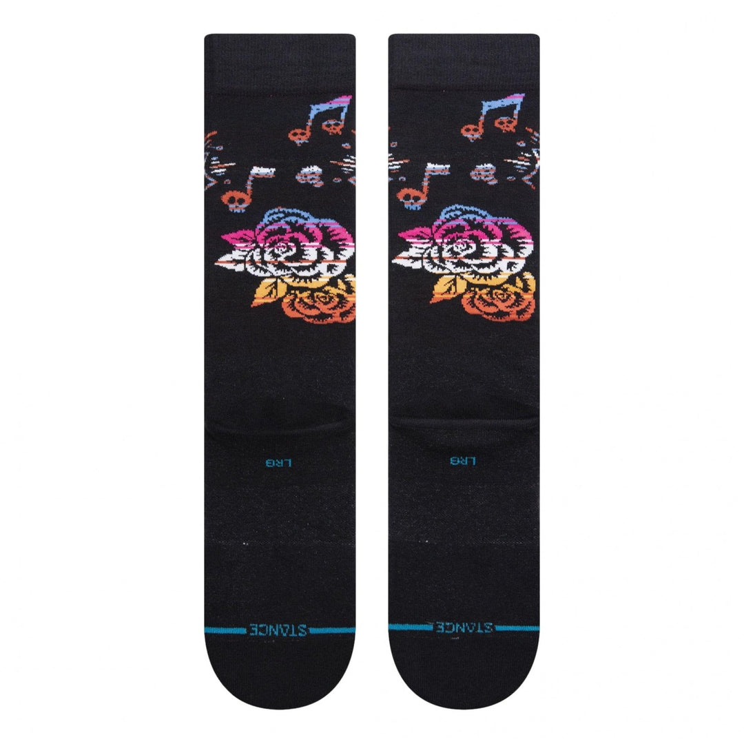 Stance Remember Me Socks