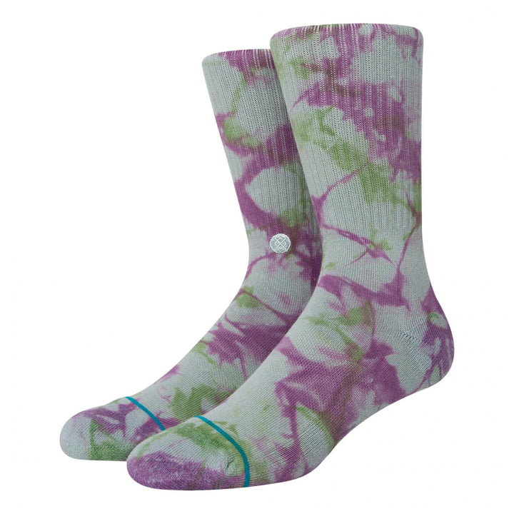 Stance Elation Socks