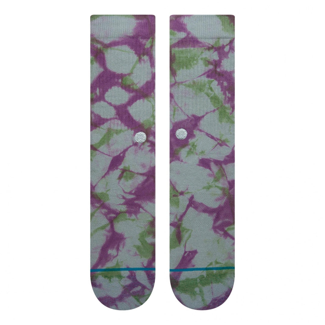 Stance Elation Socks
