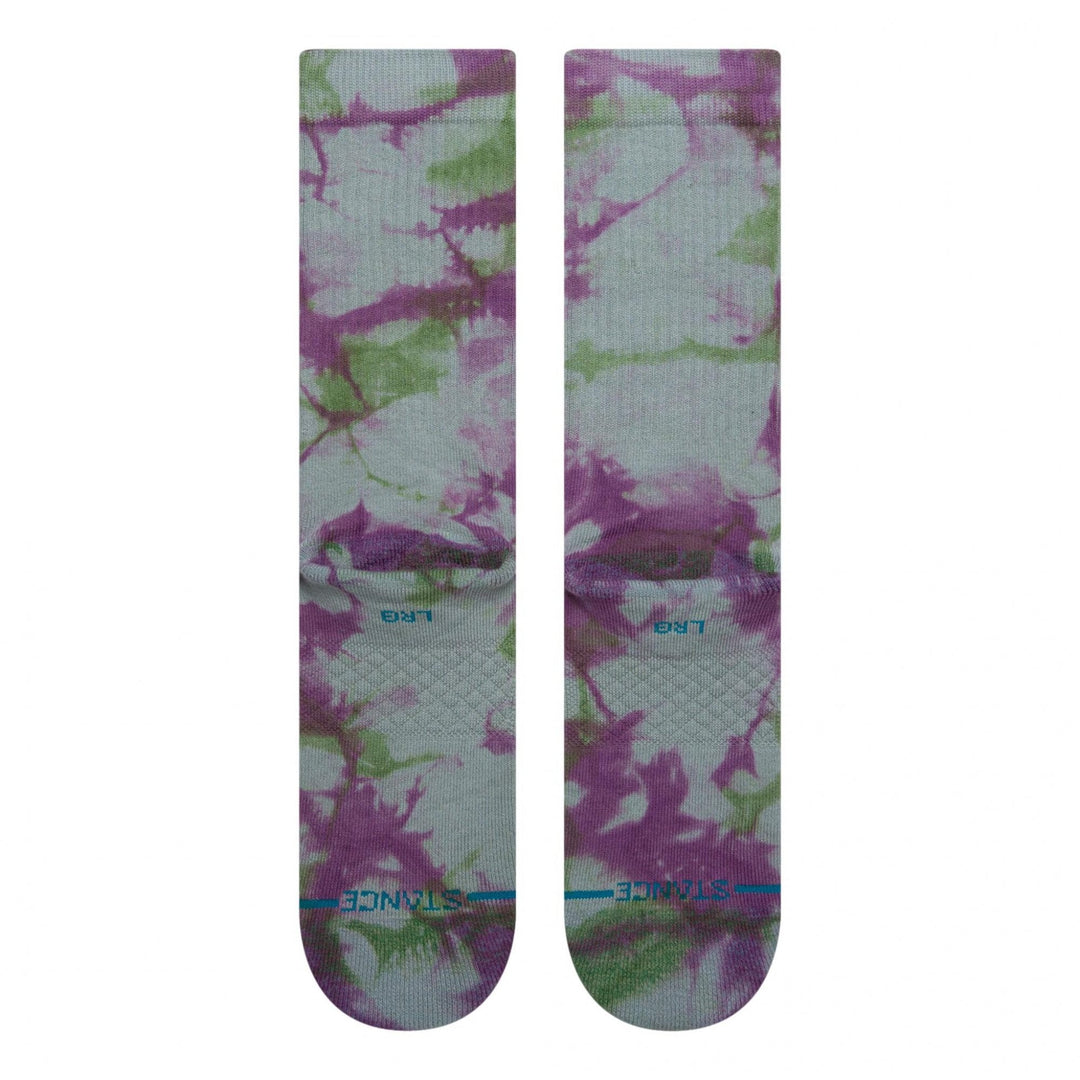 Stance Elation Socks