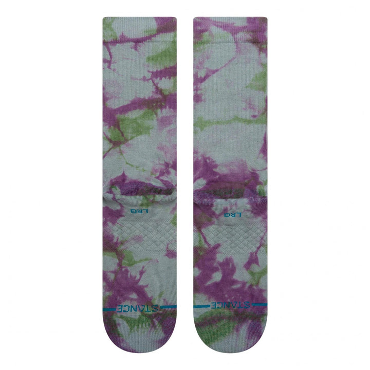 Stance Elation Socks