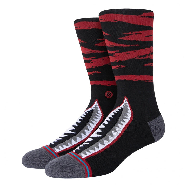 Stance Warbird Socks
