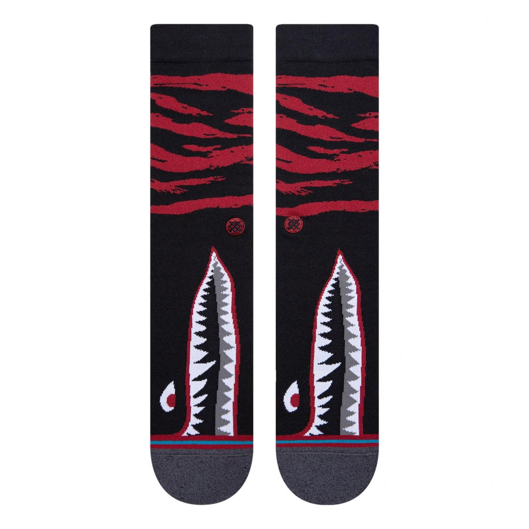 Stance Warbird Socks