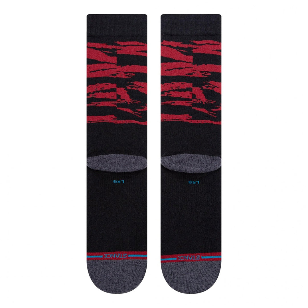 Stance Warbird Socks