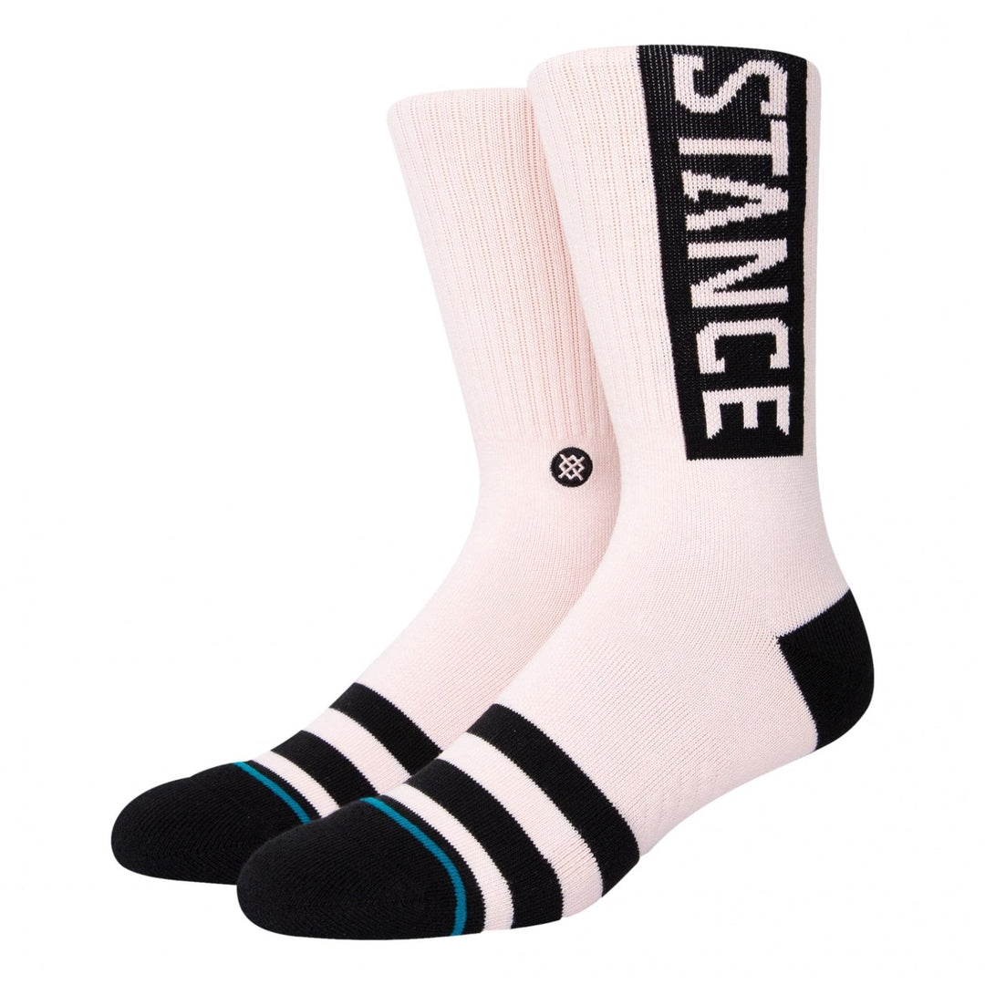 Stance Og Socks